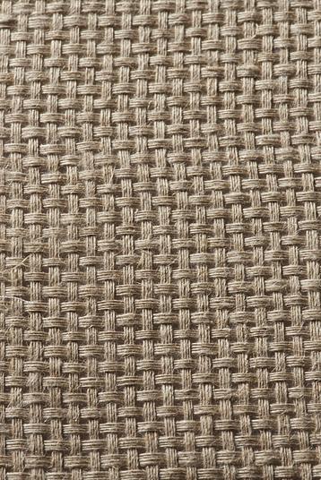 LTW TDL 300 TEX – 7570 – basket 4/4 | Flax basket 4/4 fabric compatible with infusion, RTM, compression and thermoset or thermoplastic matrices.