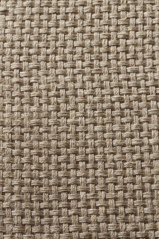 LTW TDL 300 TEX – 7570 – basket 4/4 | Flax basket 4/4 fabric compatible with infusion, RTM, compression and thermoset or thermoplastic matrices.