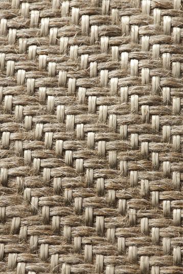 LTW TDL 300 TEX / TENRON 320 – 7570 – twill 2/2D | Hybrid flax/mineral twill fabric for composite applications, compatible with thermoset and thermoplastic matrices.





