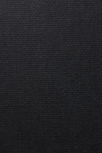 ampliTex™-PP with PC/ABS back-injection (panama 2/2-charcoal) | Composition: ampliTex™-PP (panama 2/2 - charcoal) + PC/ABS. Process: Designed for compatibility with back-injection moulding using PC/ABS. Key benefits: Bcomp's natural fibre solutions for automotive interiors can cut weight by up to 50% while maintaining equivalent performance and reducing both CO2 emissions by up to 60% and plastic by up to 70%. These materials offer unique design possibilities with one manufacturing tool for every brand while improving
safety with no sharp edges.