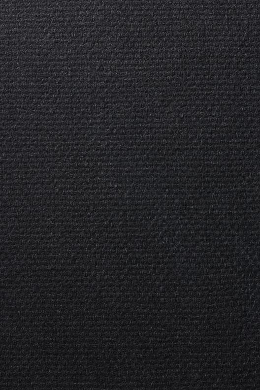 ampliTex™-PP with PC/ABS back-injection (panama 2/2-charcoal) | Composition: ampliTex™-PP (panama 2/2 - charcoal) + PC/ABS. Process: Designed for compatibility with back-injection moulding using PC/ABS. Key benefits: Bcomp's natural fibre solutions for automotive interiors can cut weight by up to 50% while maintaining equivalent performance and reducing both CO2 emissions by up to 60% and plastic by up to 70%. These materials offer unique design possibilities with one manufacturing tool for every brand while improving
safety with no sharp edges.