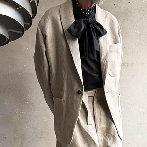 Chanvre Textile Jouez les Enfants 