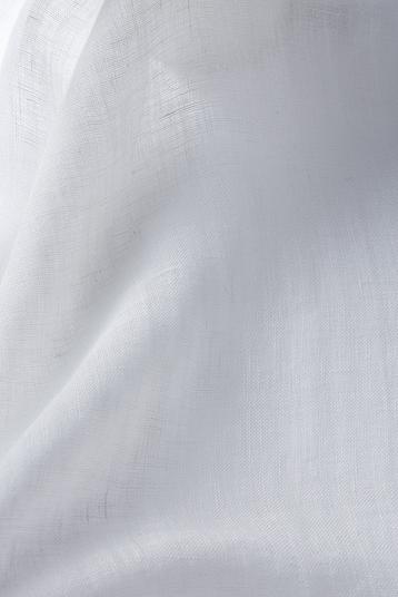 1C6030 F4 UNI TESSUTO C 6 MACHE | Fine toile ouverte, fils flammés, finissage lavé/adouci au tumbler. Stock service. Grande largeur. 