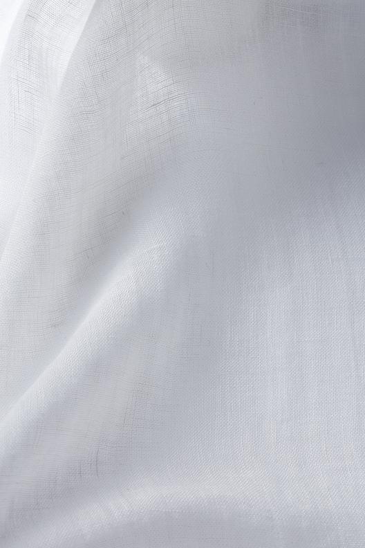 1C6030 F4 UNI TESSUTO C 6 MACHE | Fine toile ouverte, fils flammés, finissage lavé/adouci au tumbler. Stock service. Grande largeur. 