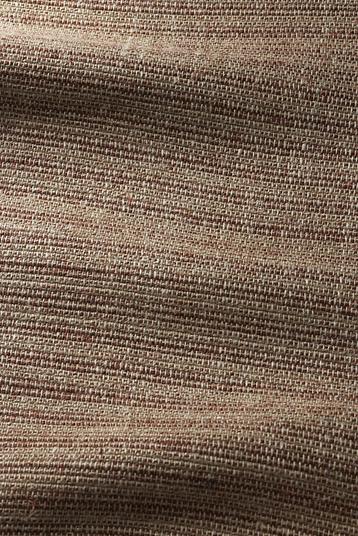 5A015L SOILBLEND SB2 WALTER | tissage lourd, aspect rustic. pour Accessoires aussi. STOCK SERVICE.