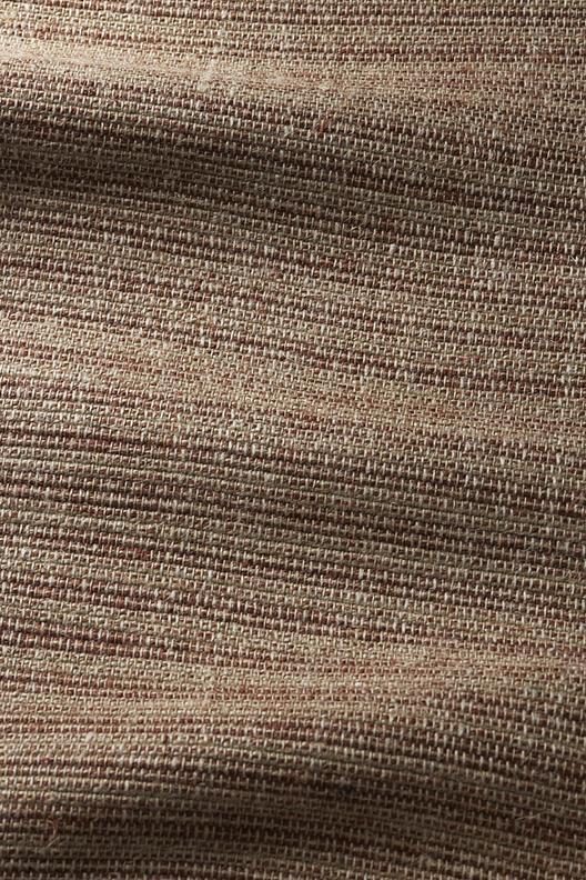 5A015L SOILBLEND SB2 WALTER | tissage lourd, aspect rustic. pour Accessoires aussi. STOCK SERVICE.