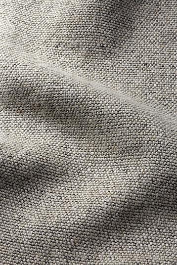 L604 CHANGEANT 0001 STONEWASH | Heavy half natté canvas, highly textured, stonewash, soft hand, stock service 