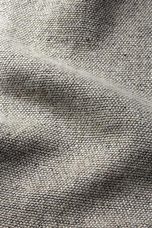 L604 CHANGEANT 0001 STONEWASH | Heavy half natté canvas, highly textured, stonewash, soft hand, stock service 