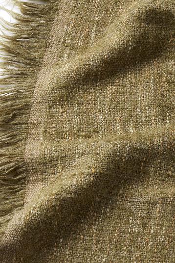 CARAIBI-TEINT des 505 | Finition par tumbling Melverbier
