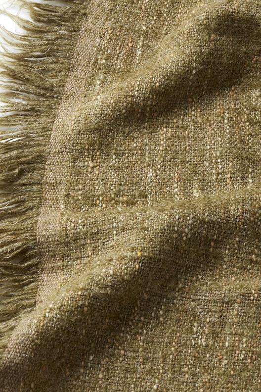 CARAIBI-TEINT des 505 | Finition par tumbling Melverbier
