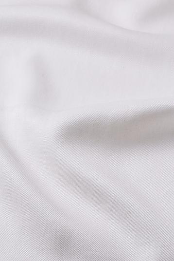 14702 BIODESK TOP | Twill weave denim type, very soft and fluid hand, relax feel