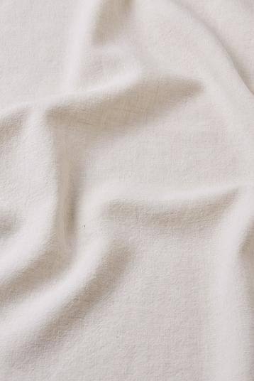 1091 BIODESK | plain weave Tencel mix, fwashed finishing, fluid and soft hand 