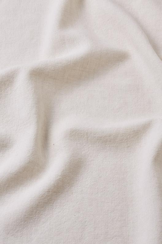 1091 BIODESK | plain weave Tencel mix, fwashed finishing, fluid and soft hand 