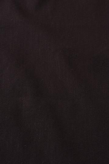 14375 DYETEC C/701330 | toile fine stretch, mélange polyamide