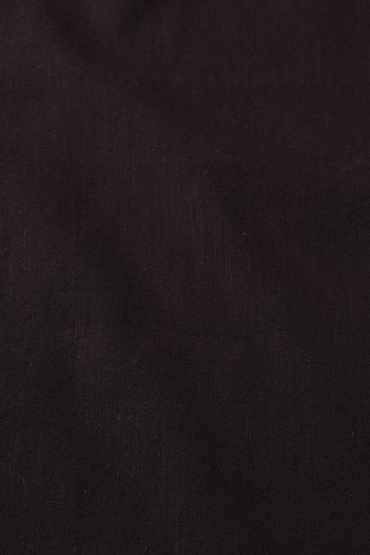 14375 DYETEC C/701330 | toile fine stretch, mélange polyamide