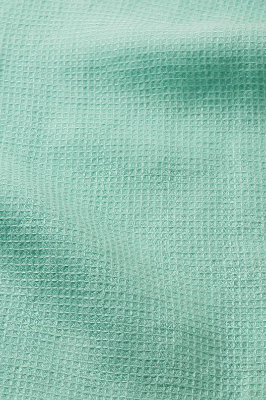 KT18174 col/des B5085 | Pure linen Honeycomb