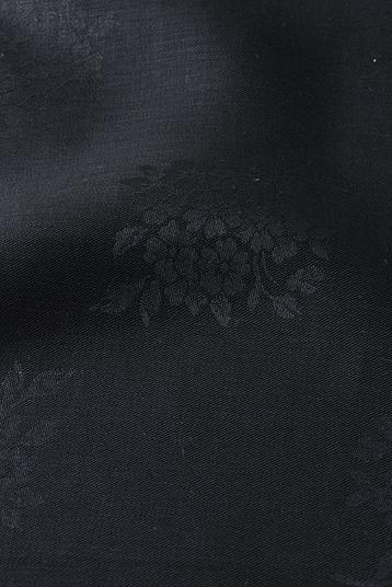 FIANDRA FIORDILINO ALLOVER | Large width, damask jacquard, flower pattern, matt and glazed 