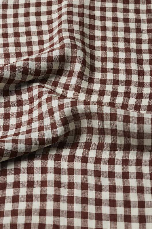V043 checked-0004 Sanfor Airo 150 R05 | Vichy, teint fil 