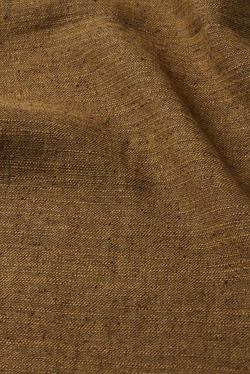 32433 | Toile rustique avec effet fils flammés, toucher souple / lavé, Production responsable, finissage eco-friendly, Detox Greenpeace  
