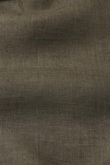 3691 B1 | Fil a fil, toucher doux, disponible en grande et petite largeur 
