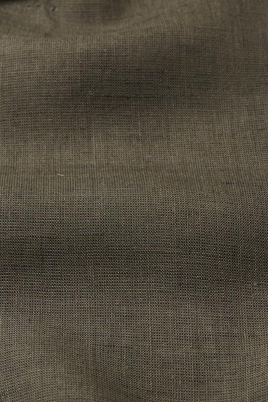 3691 B1 | End on end, available in large and small width, soft touch 