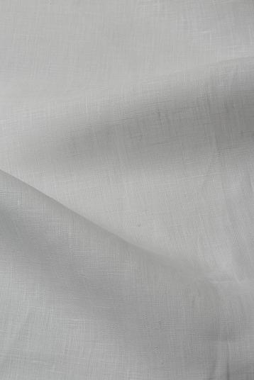 2271 A  | batiste fils très fins, disponible en grande et petite largeur, transparente  