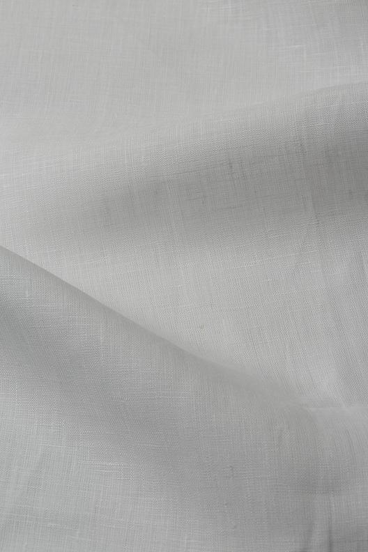 2271 A  | batiste fils très fins, disponible en grande et petite largeur, transparente  