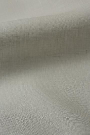 8452 | toile fine, tissage dense
