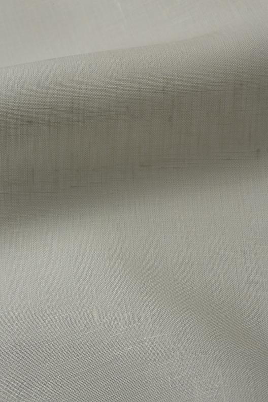 8452 | toile fine, tissage dense