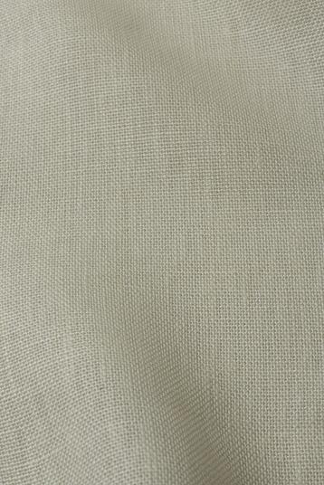 8335 | Toile ouverte, transparente, fil flammé 
