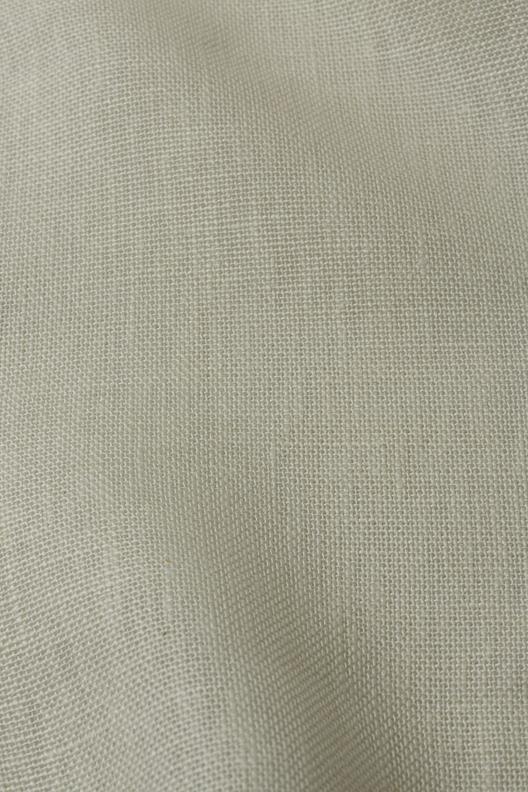 8335 | open plain weave, transparent, available in large and small width 