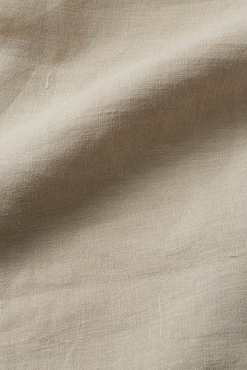 Canalia weave | toile cchanvre cotonnisé, Origine fibre Canalia One, chanvre européen, filature Nat'up, tissage Lemaitre Demeestere  