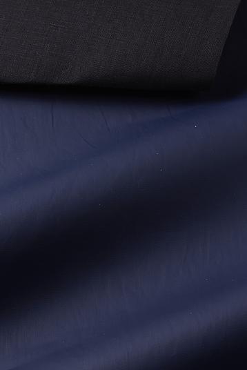 LDSMALACHITE/200 | PU Coating rubber/latex touch on linen base, semi glazed look,  100% renewable electricity, including self produced with solar panels, Biobased PU on demand 