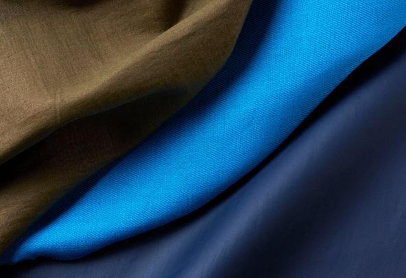 PV Paris Textiles