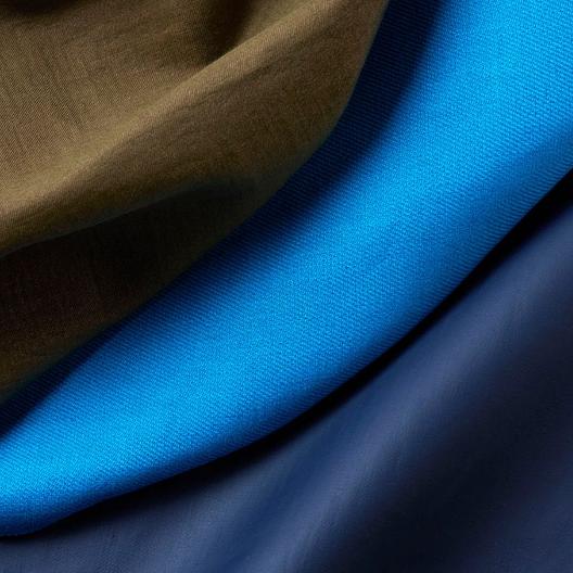 PV Paris Textiles