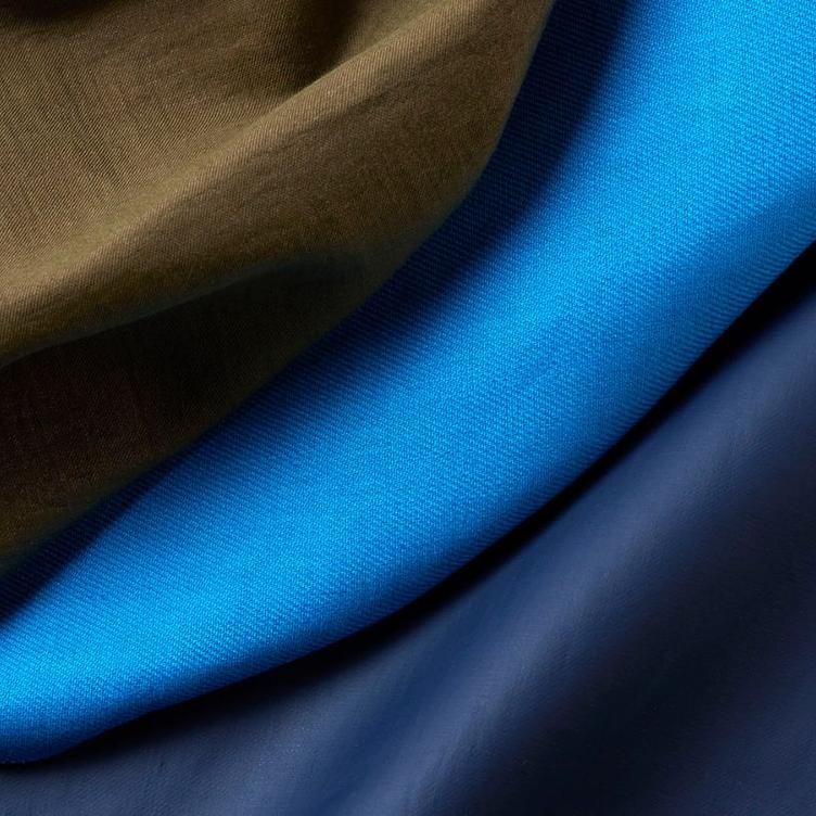 PV Paris Textiles