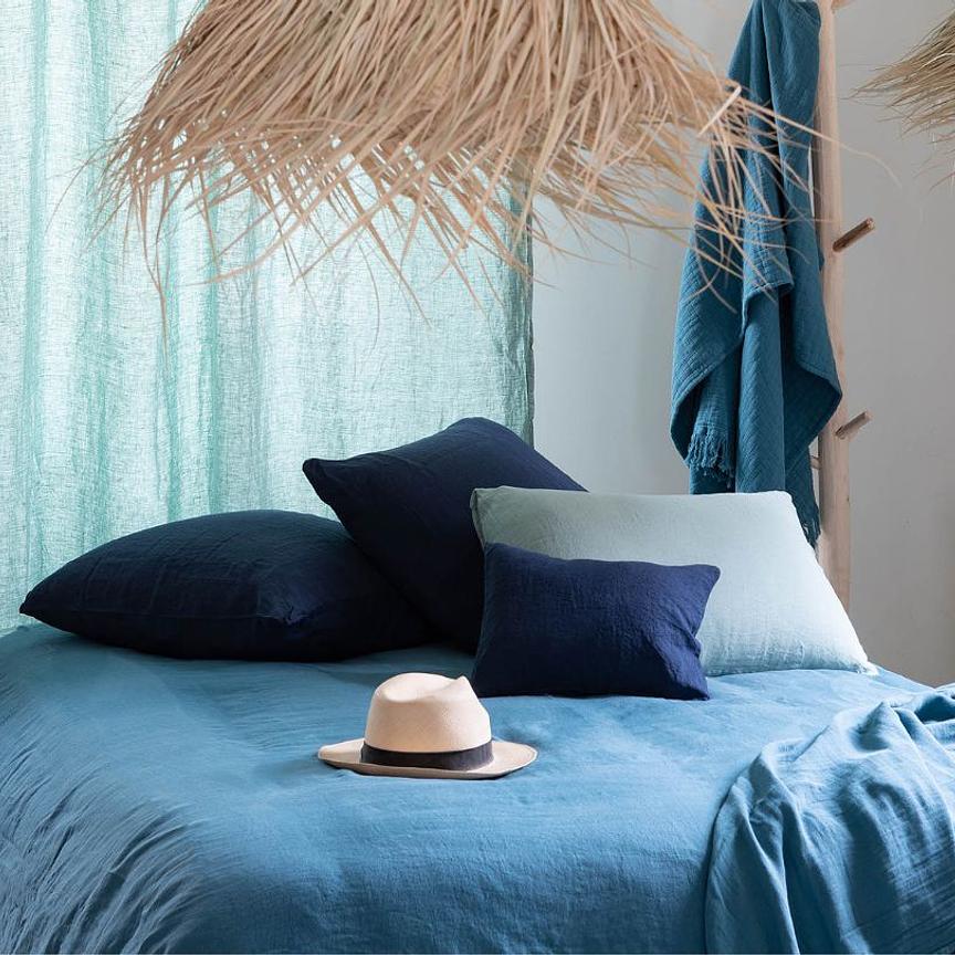 Bed linen ambient - Baralinge