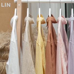 summer linen 2023 fashion