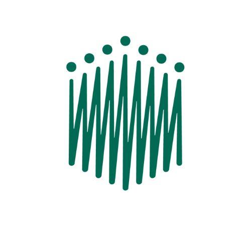 Alliance Logo