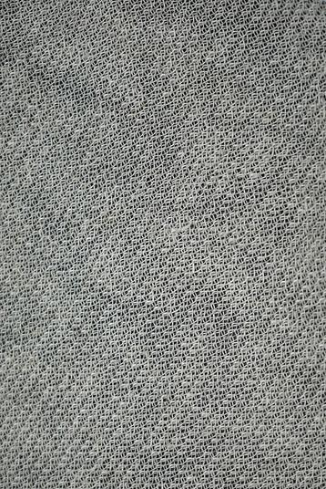 FLAXINOV MESH 137 XS F100 | Light knit in thin linen yarns