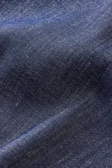 Ficus GW var 2331 | yarn dyed, denim, stretch, compact and lightweight, for garment wash