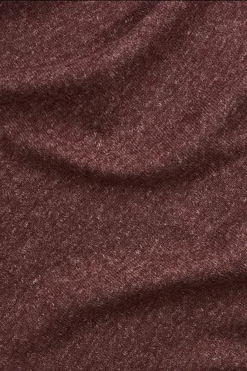 HARAMOSH NM 2/28 | example 1 ply on 12 gauge ; Stock Service ; Titrage : Nm 2/28 - 2/48