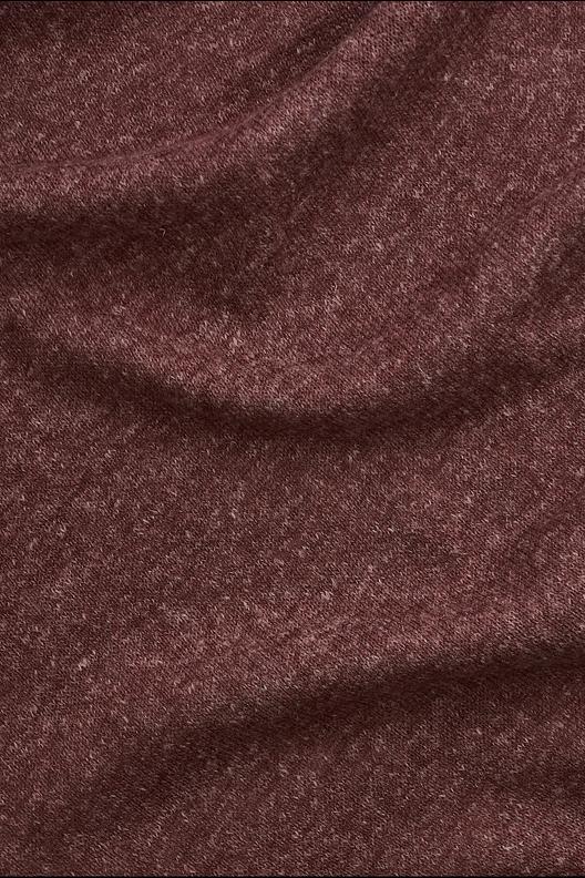 HARAMOSH NM 2/28 | example 1 ply on 12 gauge ; Stock Service ; Titrage : Nm 2/28 - 2/48