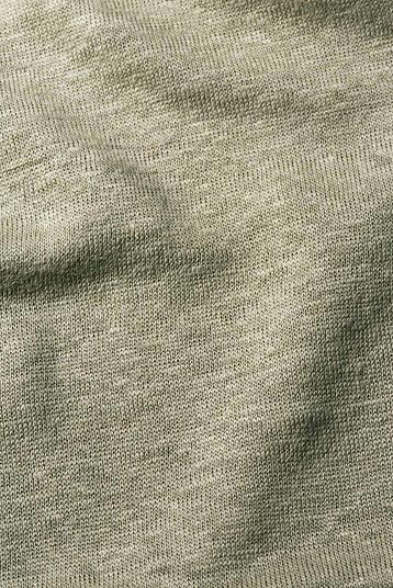 C250053 | jersey simple, legere brillance