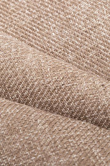 GIULIO TF DIS. 2 | Twill with yarn effect, speckled fake plain, linen and cotton mix