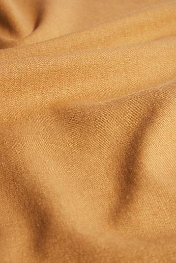 MATERIA 40 - TCC11900002 | bustretch twill, fake plain, soft and supple touch, ecoVero viscose