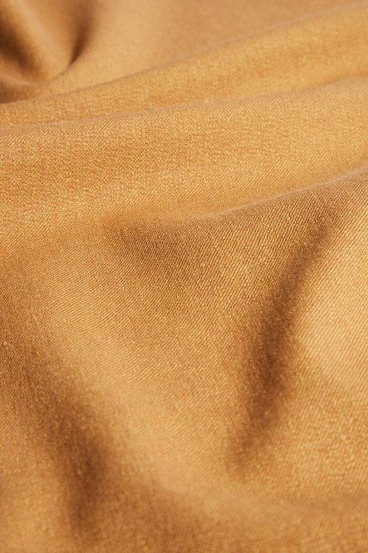 MATERIA 40 - TCC11900002 | bustretch twill, fake plain, soft and supple touch, ecoVero viscose