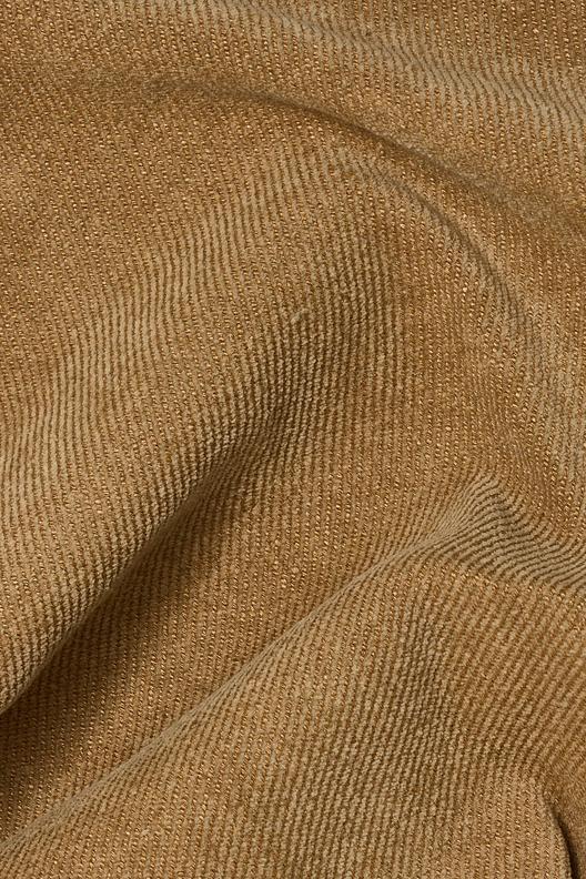 Morzine | chenille yarn, velvety, enzymatic stonewash