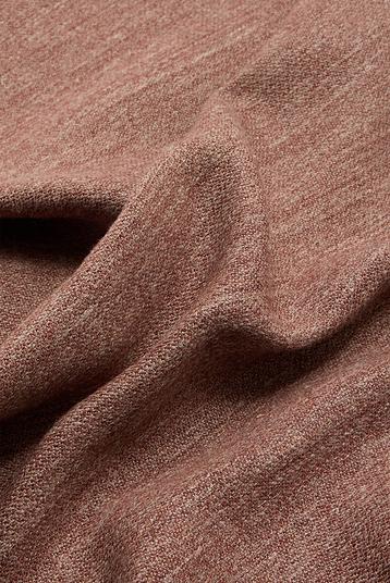 Obis | large width, Washed & Tumbled/Color 170/10