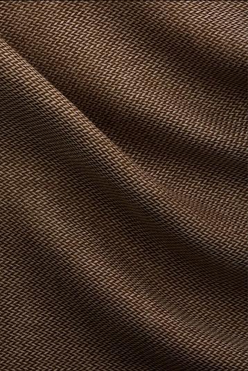 12245/09/des.9447/col.70/R497 | mini herringbone in jacquard,softened